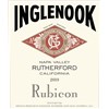 Inglenook Rubicon - Napa Valley 2019