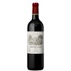 Magnum Carruades de Lafite - Château Lafite Rothschild - Pauillac 2018