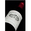 Magnum Château Corbin - Saint-Emilion Grand Cru 2018