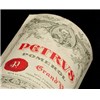 Magnum Pétrus - Pomerol 1994