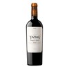 Marques De Riscal - Tapias - Rioja 2019