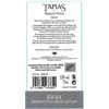 Marques De Riscal - Tapias - Rioja 2019