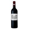 Mathusalem Castle Lafite Rothschild - Pauillac 2015 