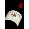 La Mondotte - Saint-Emilion Grand Cru 2016