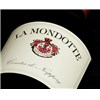 La Mondotte - Saint-Emilion Grand Cru 2016