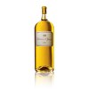 Nabuchodonosor Castle Yquem - Sauternes 2015 