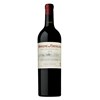 Nabuchodonosor Domaine de Chevalier rouge - Pessac-Léognan 2015