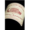 Pavillon rouge - Margaux 1994