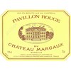 Pavillon rouge - Margaux 1994