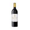 Pichon Comtesse - Pauillac 2021