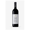 Poggio Antico - Brunello Di Montalcino 2018