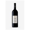 Poggio Antico - Brunello Di Montalcino 2018