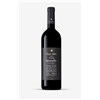 Poggio Antico Riserva - Brunello Di Montalcino 2017