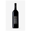 Poggio Antico Riserva - Brunello Di Montalcino 2017