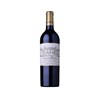 Pressac - Saint-Emilion Grand Cru 2018