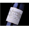 Pressac - Saint-Emilion Grand Cru 2018