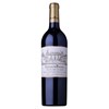 Pressac - Saint-Emilion Grand Cru 2018