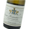 Les Pucelles - Domaine Leflaive - Puligny Montrachet 2005