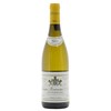 Les Pucelles - Domaine Leflaive - Puligny Montrachet 2005