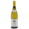 Puligny-Montrachet Les Folatières - Domaine Leflaive - Puligny Montrachet 2006