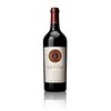 Quintus - Saint-Emilion Grand Cru 2020