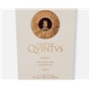 Quintus - Saint-Emilion Grand Cru 2020