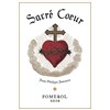 Sacré-Coeur - Pomerol 2019