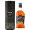 Angostura 1824 - Rhum Vieux 12 ans 40°