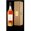 Armagnac Janneau "vintage collection 1974" 43° 70 cl