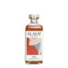 Bas Armagnac Alabat 2001 48.6° 50 cl