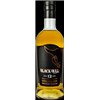 Black Bull 12 Ans - Blended Scotch Whisky 50° 70 cl