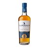 Double Oak Cask Finish - Clonakilty Irish Whiskey 43.6° 70 cl