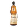 Frangelico Liqueur de Noisette 20° 70 cl