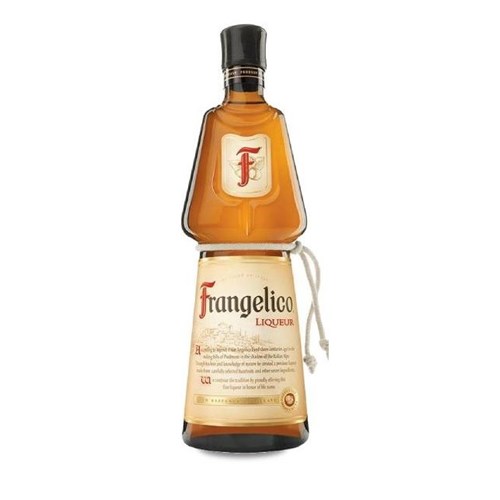 Frangelico Liqueur de Noisette 20° 70 cl