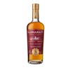 Galley Head - Clonakilty Single Malt Irish Whiskey 40° 70 cl