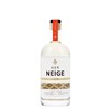 Gin de Neige 43° - Domaine Neige