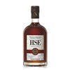 HSE 2005 vintage 41 ° Finishing Sauternes 