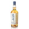 Hatozaki 12 ans Small Batch Umeshu Cask Finish 46°