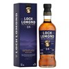 Loch Lomond 18 ans 46°