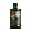 Port Charlotte PMC 01 2013 - Islay Single Malt - 54.5° 70 cl