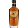 Rhum Matusalem 23 ans 40° 70 cl