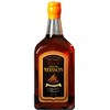 Rhum Neisson Réserve Spéciale 42° - Rhum Agricole de la Martinique