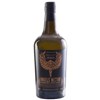 Rich Peat Edition - Angel's Nectar - Blended Malt Scotch Whisky 46°