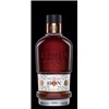 Ron Panama 15 Ans - Rhum Naud 41.3° 70 cl