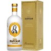 Royal Gold 40° - Ladoga - Vodka