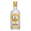 Royal Gold 40° - Ladoga - Vodka