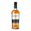 Single Pot Still Irish Whiskey - Clonakilty Irish Whiskey 46° 70 cl