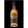 The Original - Meikle Toir 5 ans - Single Malt Scotch Whisky 50° 70 cl