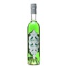 Versinthe La Verte 65% - Liquoristerie de Provence