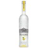 Vodka Belvedere Citrus 40° 70 cl